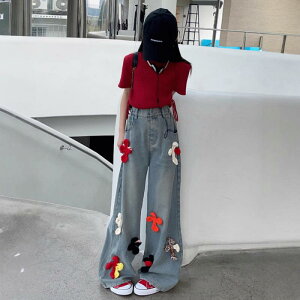 qpW[Y Chpc tH ̎q Xg[gpc  8Έȏ TCY Rbg 110cm 120cm 130cm 140cm 150cm 160cm 170cm