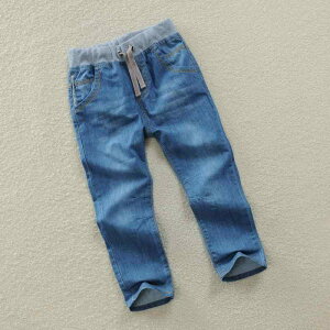 q W[Y LbY j̎q fjpc Opc tH  q Rbg100% i Lk _炩 110cm 120cm 130cm