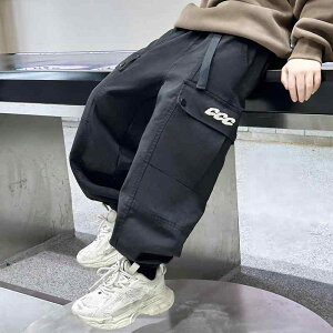 q pc j̎qp FJ[Spc tH Y{  {[CY JWApc H wN Rbg