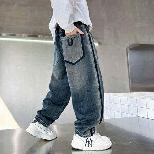 qpW[Y j̎q Xg[gpc `wN {[CY fjpc Rbg i ʊw tH 120cm 130cm 140cm 150cm 160cm 170cm