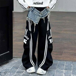 q pc  tu{p spty~p j̎q ̎q XgCv [Npc H  Xg[g qbvzbv _X Y{ 70%  120cm 130cm 140cm 150cm 160cm 170cm