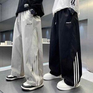 qppc tH Y{ j̎q {[CY ChbOpc Xg[gpc i  ubN O[ 120cm 130cm 140cm 150cm 160cm 170cm