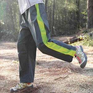 LbY pc   X|[c Y{ 哶 j̎q q ڐG⊴  Y{ 120cm 130cm 140cm 150cm 160cm 170cm O[