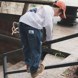 qpW[Y j Opc fjpc tH   Xg[g EGXgS F 100cm 110cm 120cm 130cm 140cm 150cm 160cm 170cm(x3)