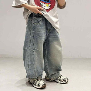 q pc j̎q fj tH t W[Y 100cm 110cm 120cm 130cm 140cm 150cm 95% i LbY(x3)