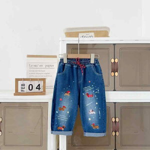 qppc H qpW[Y J[gD[ hJ j̎q ̎q Opc fjpc 100% 100`140cm w ct ۈ牀 90cm 100cm 110cm 120cm 130cm