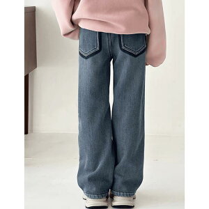 q W[Y N fjpc K[Y Xg[gpc ChbOpc Opc ̎q  c w w tH ~ 8Έȏ 140cmȏ i Vђ u[