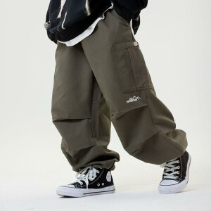 qppc {[CY [Npc Xg[gpc hJ Rbg 100% LbY [O[ 100cm 110cm 120cm 130cm 140cm 150cm 160cm tH i(x3)