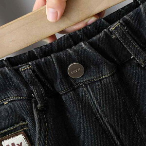 LbY pc fjpc N H~ c j̎q Y{ 80cm 90cm 100cm 110cm 120cm 130cm 140cm i Vђ