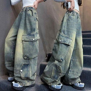 q W[Y ̎q fj Chpc ؍ Xg[gpc Opc tH g gh  i Bi 킢 IV 120 130 140 150 160 170