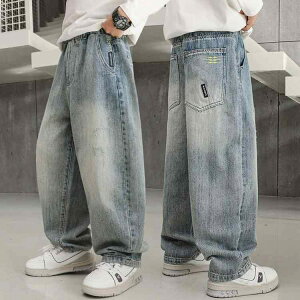 qpW[Y j̎q fjpc tH  ??? tu{y [YtBbg Xg[gpc {[CY Y{ K Rbg 120cm 130cm 140cm 150cm 160cm 170cm u[