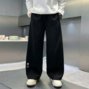 qppc {[CY Xg[g Lk EGXgS i ʊw O[ ubN 120cm 130cm 140cm 150cm 160cm 170cm