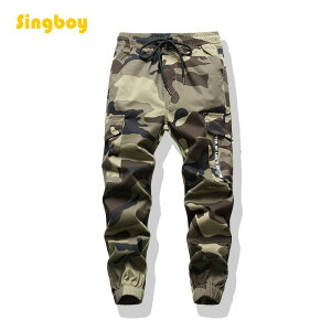 q J[Spc j̎q ʕ Opc tH  |z ?O Rbg EGXgS 130cm 140cm 150cm 160cm 170cm