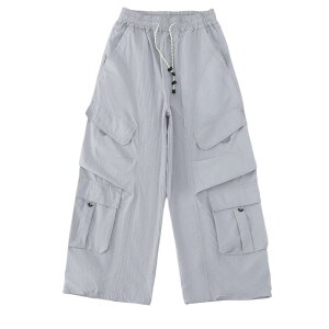 qppc ĕ |GXe@ j̎q Xg[g  J[Spc ~^[eCXg B wN 120cm 130cm 140cm 150cm 160cm 170cm