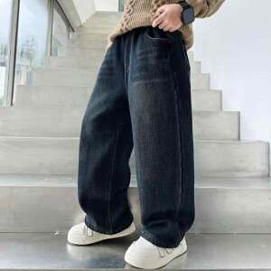 q fjpc j̎q Xg[gpc ChbOpc tH  {~z q Lk EGXgS i 120cm 130cm 140cm 150cm 160cm 170cm