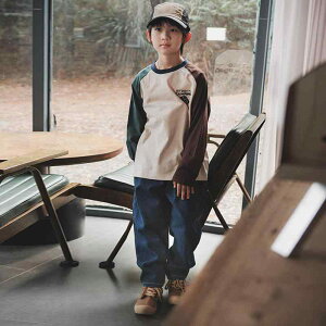 qpW[Y j̎q H fjpc {[CY _炩 EHbVH Xg[gpc Opc 哶TCY 100% ʉ ʊw i(x3)