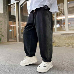 q j̎q t pc Opc fjpc tH  ?????q j t Lk