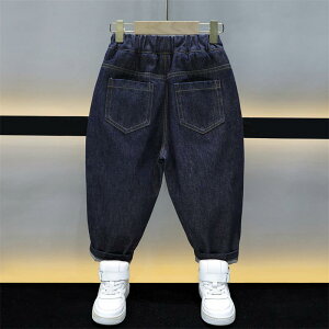 qpW[Y j̎q N fjpc H~  Opc 80%  i o