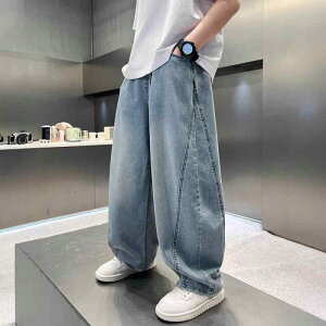 q fjpc j̎q ėp  JWApc {[CY W[p Opc 8Έȏ 哶 n u[