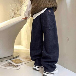 q W[Y jp Xg[gpc Opc tH  Rbga i ʊw fC[JWA [F 120cm 130cm 140cm 150cm 160cm 170cm