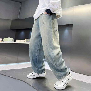 qpW[Y j̎q ChbO fjpc tH Xg[gpc B 哶 8Έȏ 140cmȏ  u[W[Y 120cm 130cm 140cm 150cm 160cm 170cm i