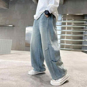 q pc tH j̎q fjpc W[Y  JWA Opc 120cm 130cm 140cm 150cm 160cm 170cm