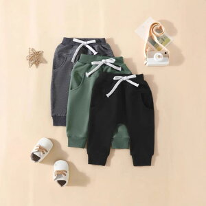 LbY pc j̎q Y{ H~ ȍa n lN^C 3Zbg i  I[uO[ XJCu[ CguE s[RbNu[