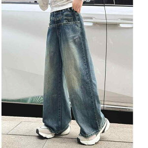 qpW[Y ̎q tH fj Xg[g ChbO Opc 8Έȏ Rbg u[ 哶 140cmȏ 120cm 130cm 140cm 150cm 160cm 170cm eq 