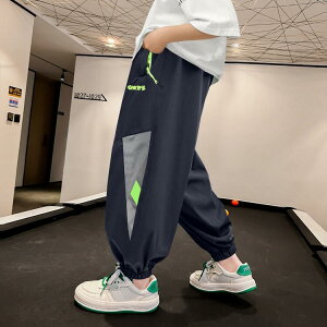 qppc j̎q ėp  Y{ OX[u ؂ւ i  120cm 130cm 140cm 150cm 160cm 170cm ubN F