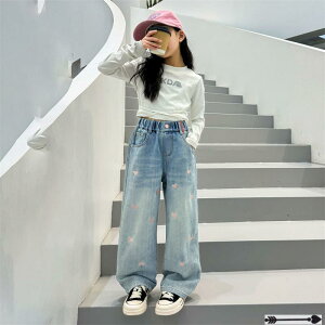 q fjpc K[Y X ChbOpc tH wN  Opc hJ n[g Rbg Lk EGXgS u[