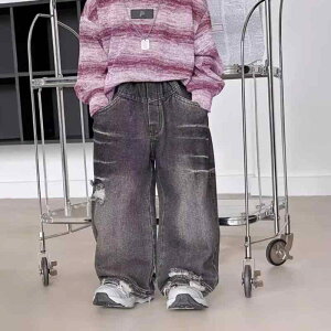 qppc j̎q H ؍ q fjpc Opc jH JWApc W[p ubN 90 100 110 120 130 140TCY