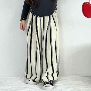 qppc ̎q XgCv Xg[gpc i JWApc Opc tH 90cm 100cm 110cm 120cm