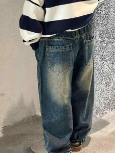 qppc {[CY fjpc Opc ؍q tH  j̎q W[p Be[W u[ 110cm 120cm 130cm 140cm 150cm 160cm 165cm 170cm