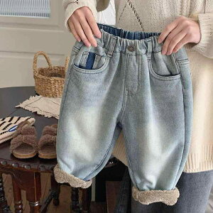 qpW[Y LbY ~p N gp  _炩 j̎q {[CY fjpc Opc i 90 100 110 120 130 140cm(x2)