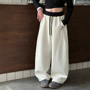 qppc ̎q tH Y{ ChbOpc Xg[gpc wN 8Έȏ 140cmȏ 150cm 160cm 170cm t H n |_@ n x[W O[ j҂ BNX