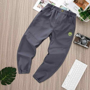 pc LbY j̎q q Opc W[W Y{ ^ i W[ 120cm 130cm 140cm 150cm 160cm 170cm |GXe tH ~ X|[eB[