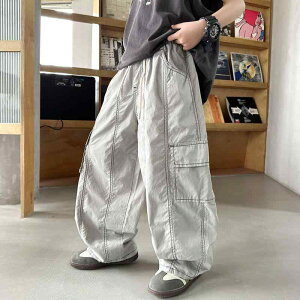 qppc ĕ  h Xg[g ChbO JWA [Npc O[ 120cm 130cm 140cm 150cm 160cm 170cm