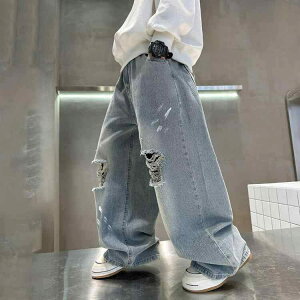 qpW[Y {[CY fjpc Xg[g  jH Opc w tH B u[ 120cm 130cm 140cm 150cm 160cm 170cm