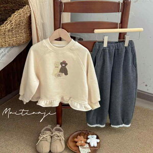 pc LbY  N XEFbgpc q ct ۈ牀 ^ ԕ H~  wN 90 100 110 120 130 140cm