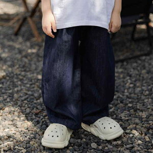 qpW[Y j̎q   Xg[gpc Opc 悯pc n i 100%