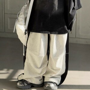 qppc j ChbO fj ؂ւ fUC ^pc  JWA v[c Xg[gpc Rbg tH~ fj