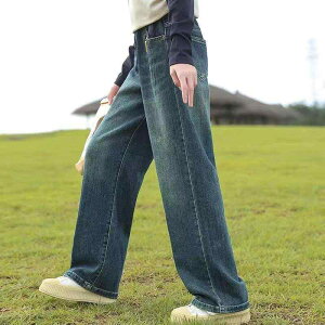 qpW[Y ̎q tH fj ChbOpc Xg[g B 哶 8Έȏ Rbg F Of[V hJ EGXgS 120cm 130cm 140cm 150cm 160cm 170cm