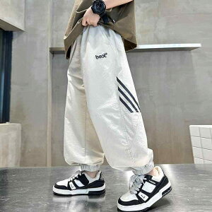 q j̎q hpc  ėp  K ʋC X|[c Y{ i ~hEGXg 120cm 130cm 140cm 150cm 160cm 170cm