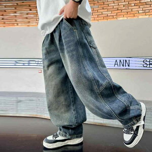 qppc {[CY fjpc H 哶 j̎q  _炩 W[Y 120cm 130cm 140cm 150cm 160cm 170cm i ʊw