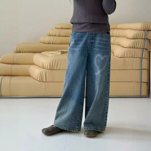 q W[Y ̎q fjpc ؍ 킢 S ChbOpc Xg[gpc Opc K[Y  LbY WjA JWA i  tu{z H(x2)