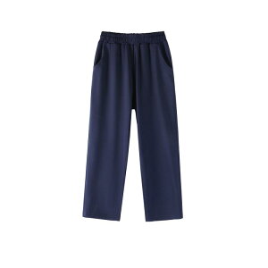 q pc jp t ڐG⊴ z _[ Y{ Y{ X|[c g[jO EFA F lCr[ F n 110cm 120cm 130cm 140cm 150cm 160cm 170cm 180cm