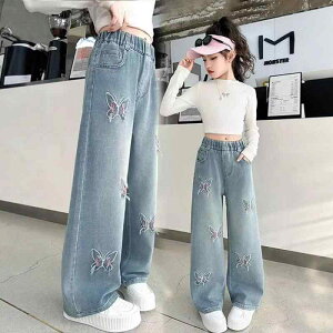 q W[Y K[Y fjpc ChbOpc ̎q  Y{ Gp W[p WjA JWA tH BNX u[  120cm 130cm 140cm 150cm 160cm 170cm