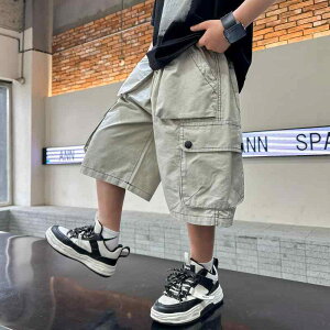 LbY n[tpc j̎q q J[Spc V[gpc Rbg ~^[pc n EGXgS ubN O[ 120cm 130cm 140cm 150cm 160cm 170cm