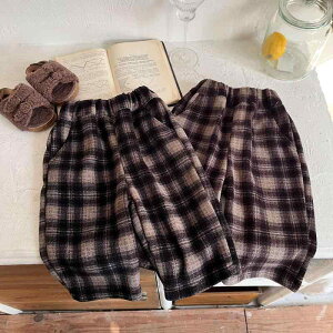 q XEFbgpc LbY j̎q N pc ؍ JWApc {[CY Y{ H~ 80cm 90cm 100cm 110cm 120cm 130cm 140cm