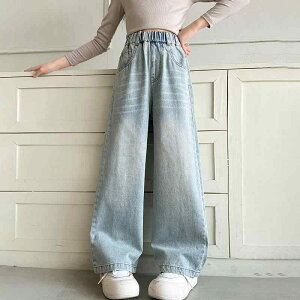 qppc ̎q ChbO fjpc hJ Xg[gpc wN Rbg tH bh u[ 120cm 130cm 140cm 150cm 160cm 170cm